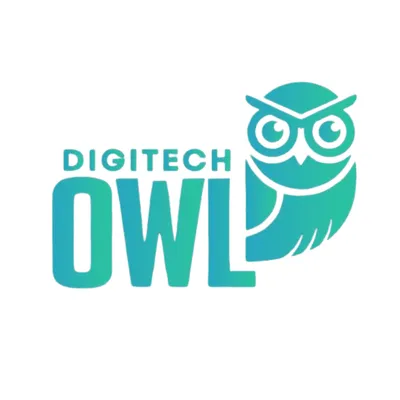 Owl Digitech
