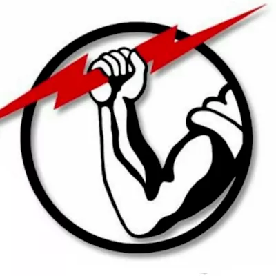 JP ELECTRIC
