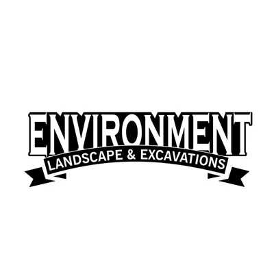 Environment Landscape & Excavations