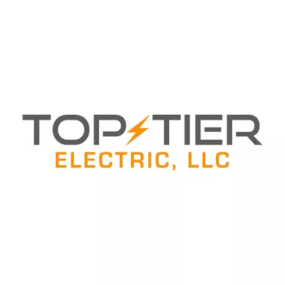 Top Tier Electric