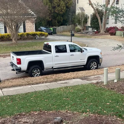 Kushner Logistical Solutions LLC