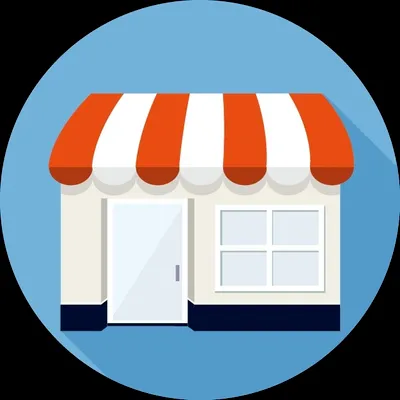 Pure Stay Property Management
