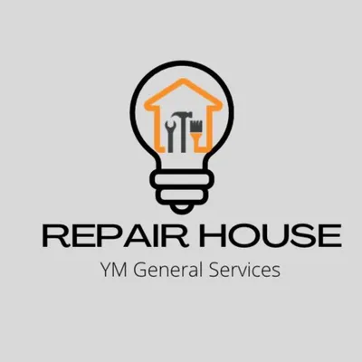 YM General Sevices