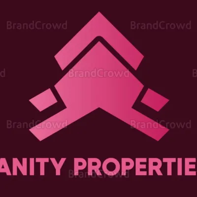Vanity Properties