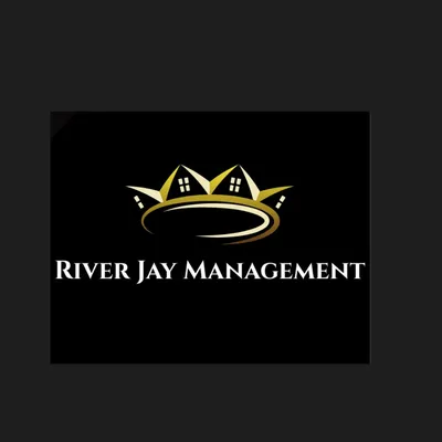 River Jay Management