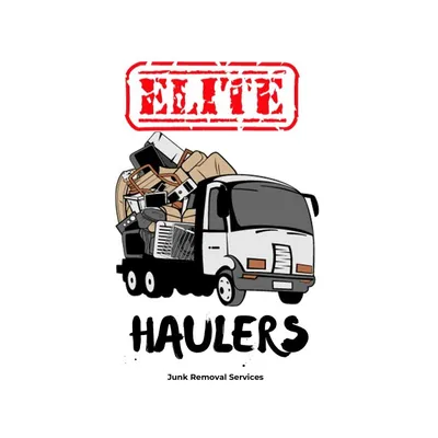 Elite Haulers