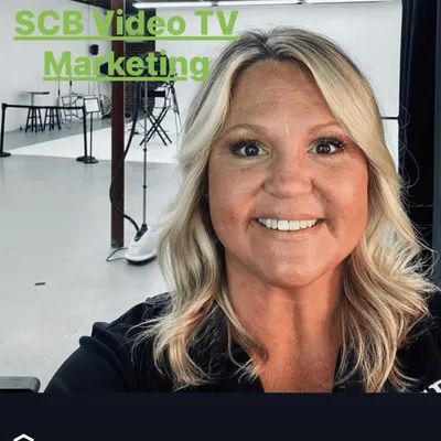 Hair By Jennifer