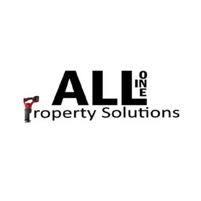 All N One Property Management