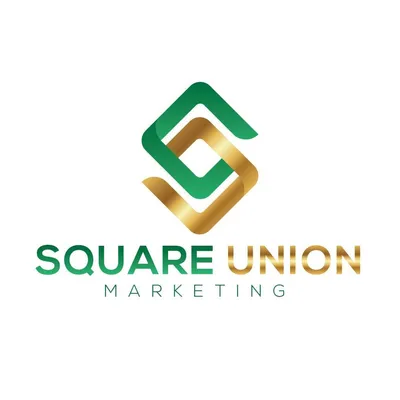 Square Union Marketing