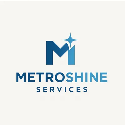 Metroshine Services LLC