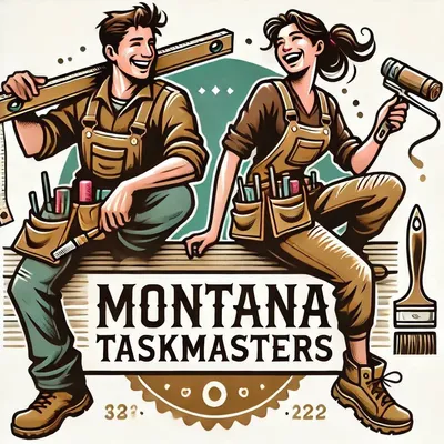 Montana Taskmasters