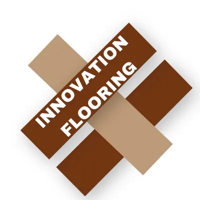 Innovation Flooring
