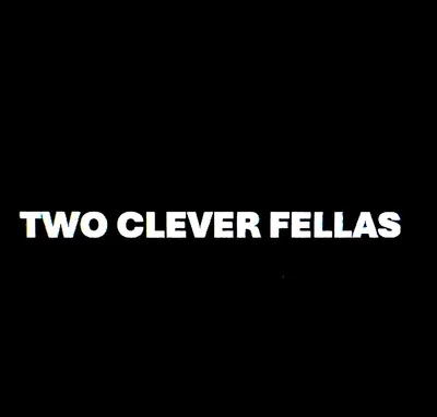 Two Clever Fellas - Ohio