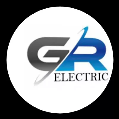 GRE