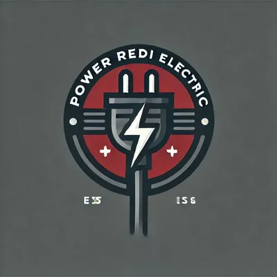 Redi power electric