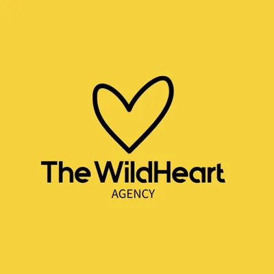 The WildHeart Agency