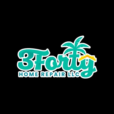 3Forty Homes