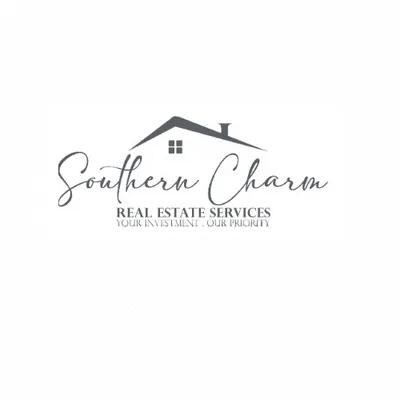 Southern Charm Real Estate Svs /  Property Mgmt