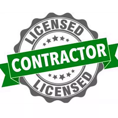 Precision Works Heating & Air Conditioning Service