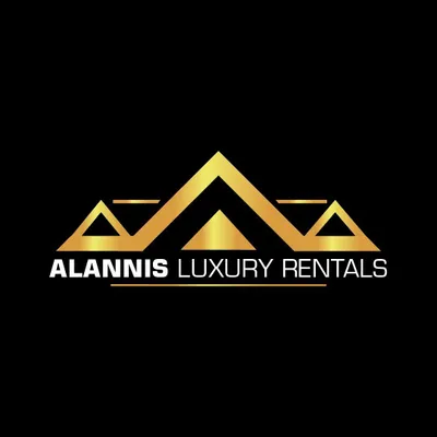 Alannisluxuryrentals