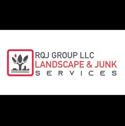 RQJ GROUP LLC