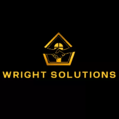 Wright Solutions, LLC