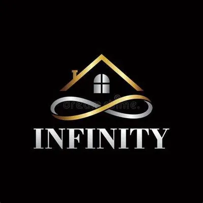Infinity USA Property Management