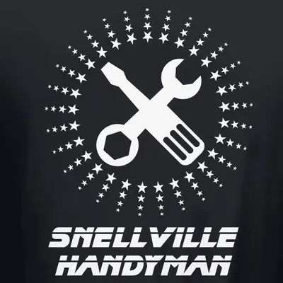 Snellville Handyman