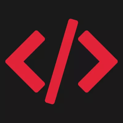 Profullstack, Inc.