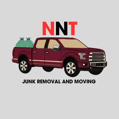 NNT Junk Removal