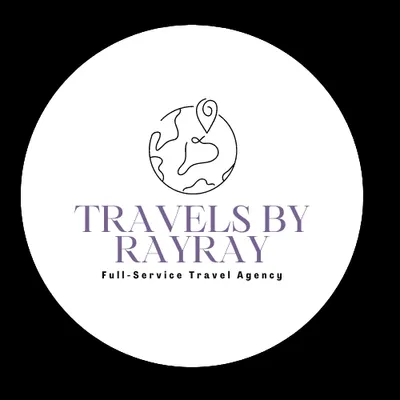 Travels by RayRay