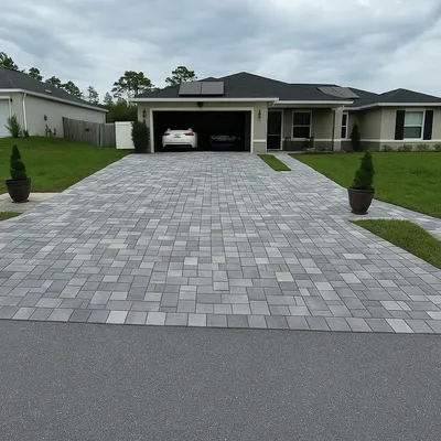 Araujo Solutions LLC
