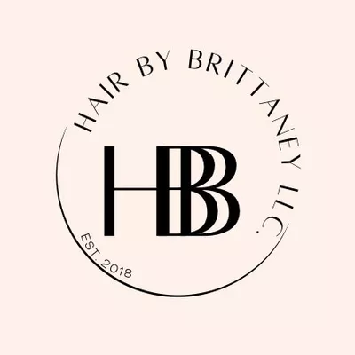 Hair by Brittaney LLC