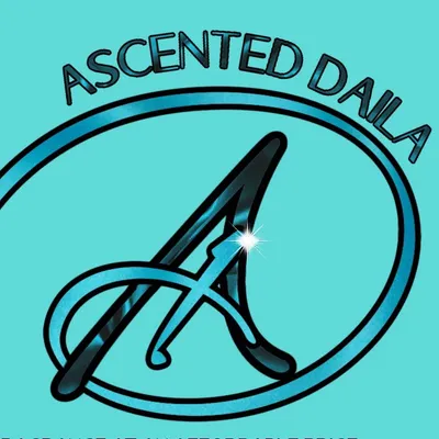 Ascented Daila L.L.C.