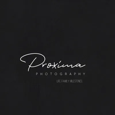 Proxima Photography, LLC