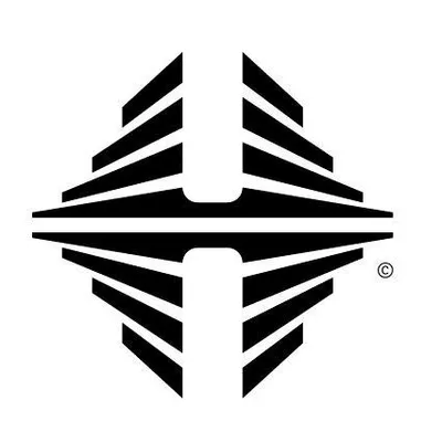 The Healm Group