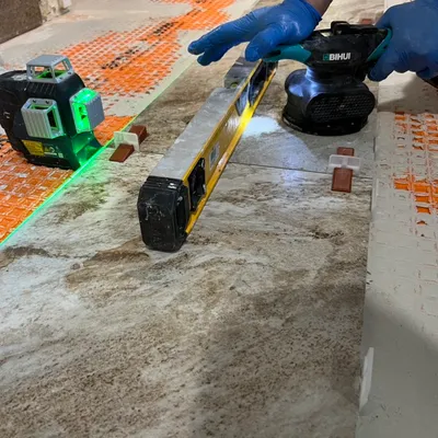 PROFESSIONAL HOME RENOVATION