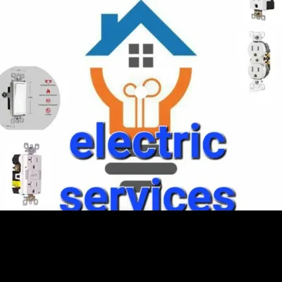 N&D ELECTRIC SERVICES llc