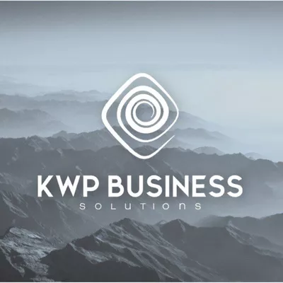 KWP Business Solutions