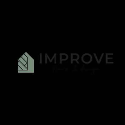 Improve Floors & Design