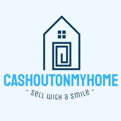 Cash Out On My Home