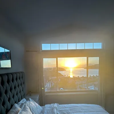 Bay Stay Hospitality