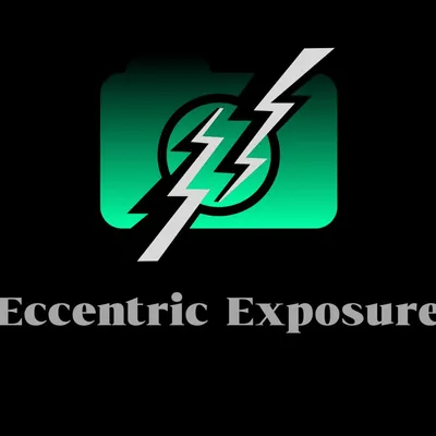Eccentric Exposure