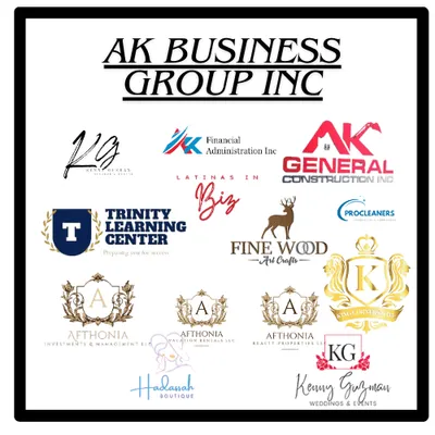 Afthonia Investments & Management LLC