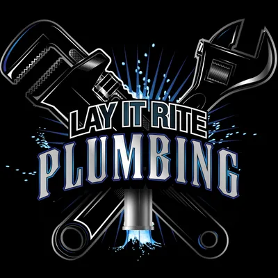 Lay It Rite Plumbing