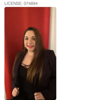 Yady Claudio Realtor
