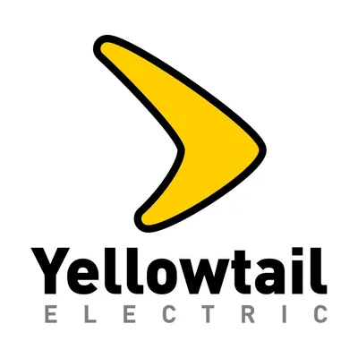 Yellowtail Electric