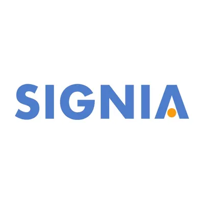 Signia