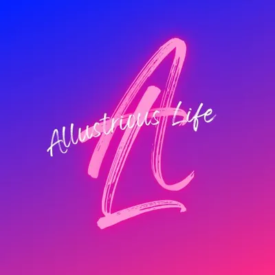 Allustrious Life