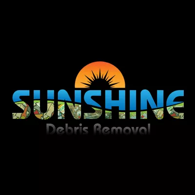 Sunshine Debris Removal LLC